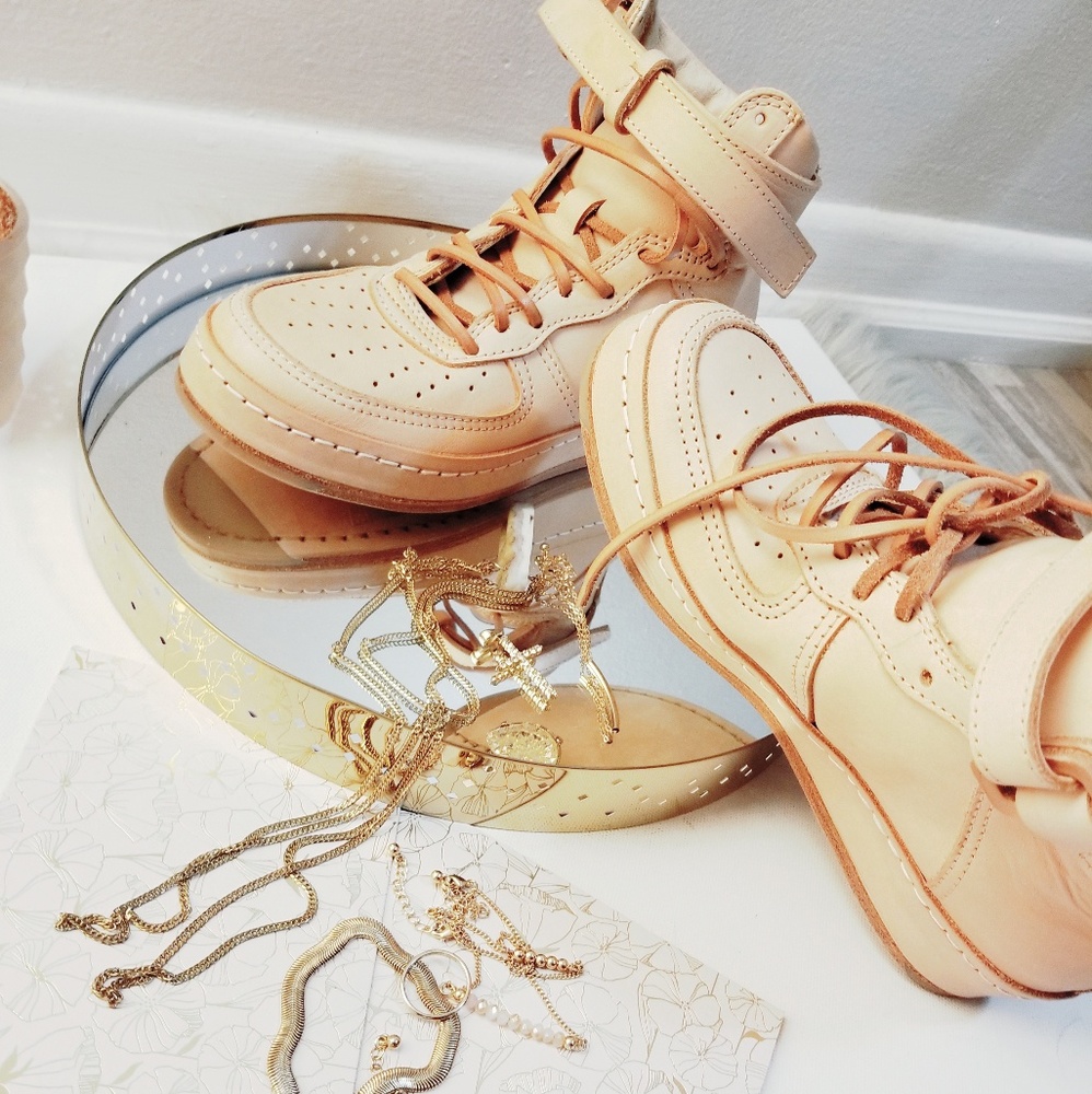 HENDER SCHEMEManual Industrial Products 01 Natural